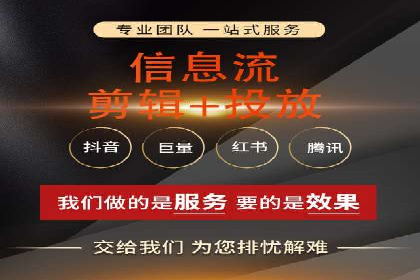 经典SEM广告案例：品牌营销成功之道